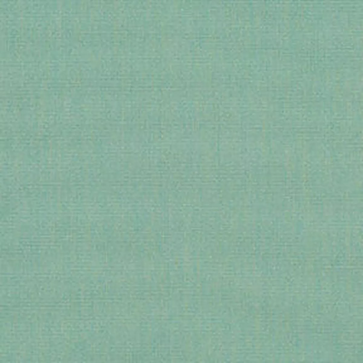 Sunbr 60″ 6073 Spa Fabric