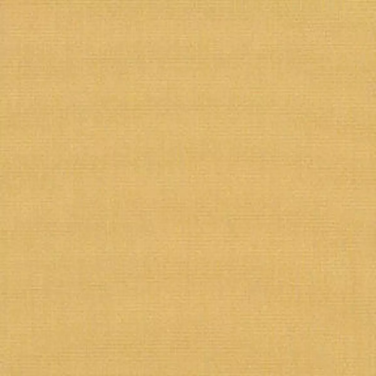 Sunbr 60″ 6074 Wheat Fabric