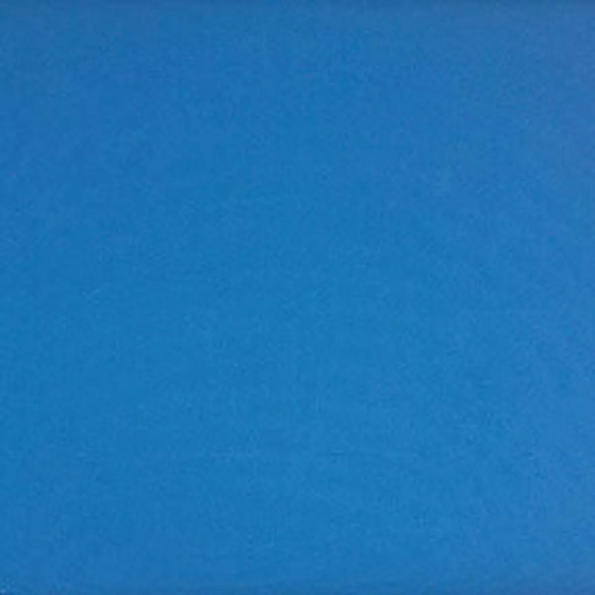 Sunbr 60″ 6075 Capri Fabric