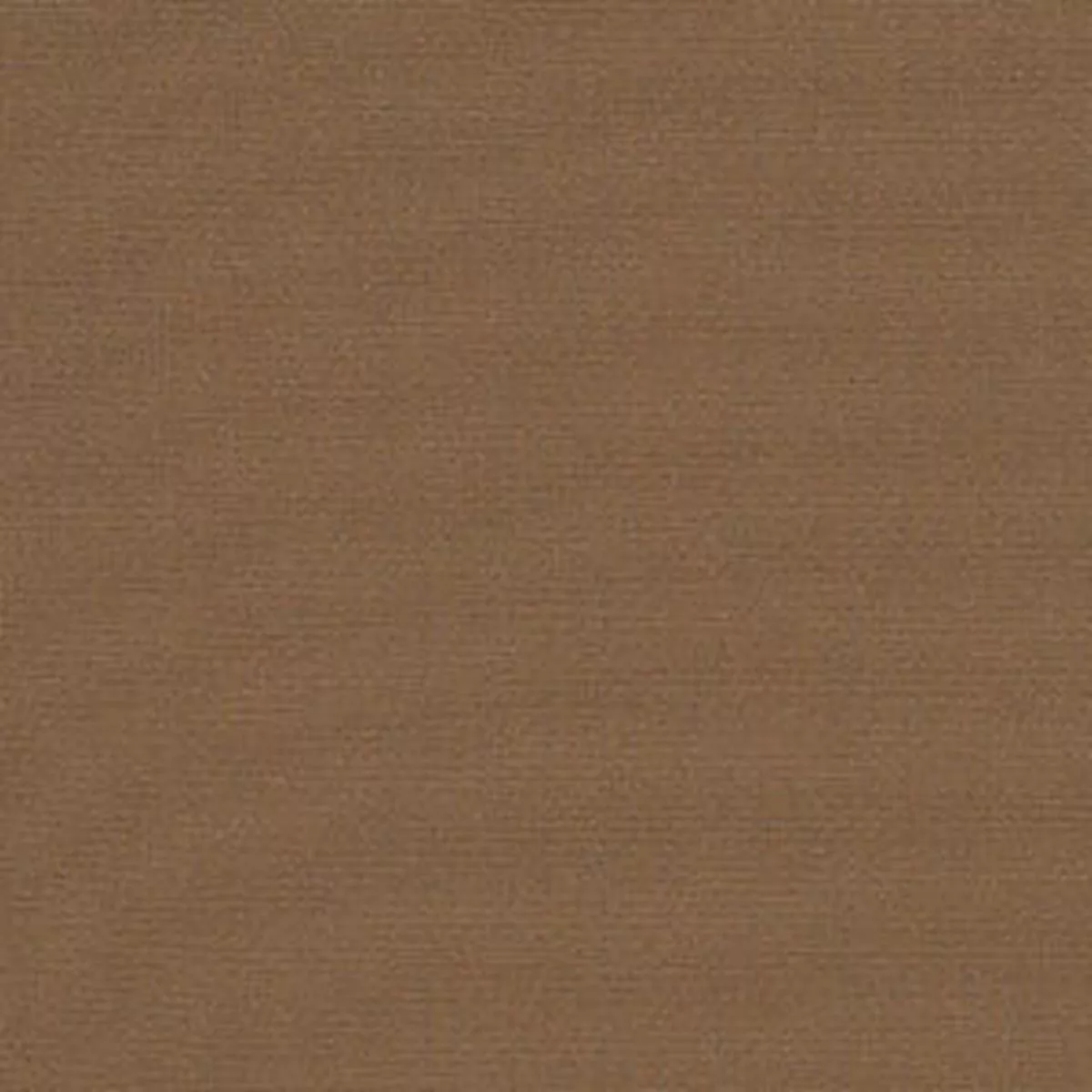 Sunbr 60″ 6076 Cocoa Fabric