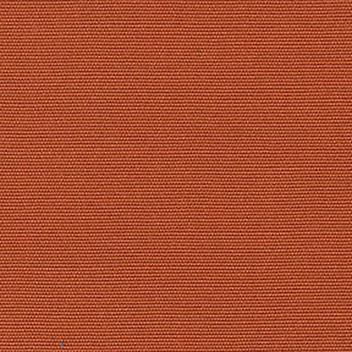 Sunbr 60″ 6077 Tuscan Fabric
