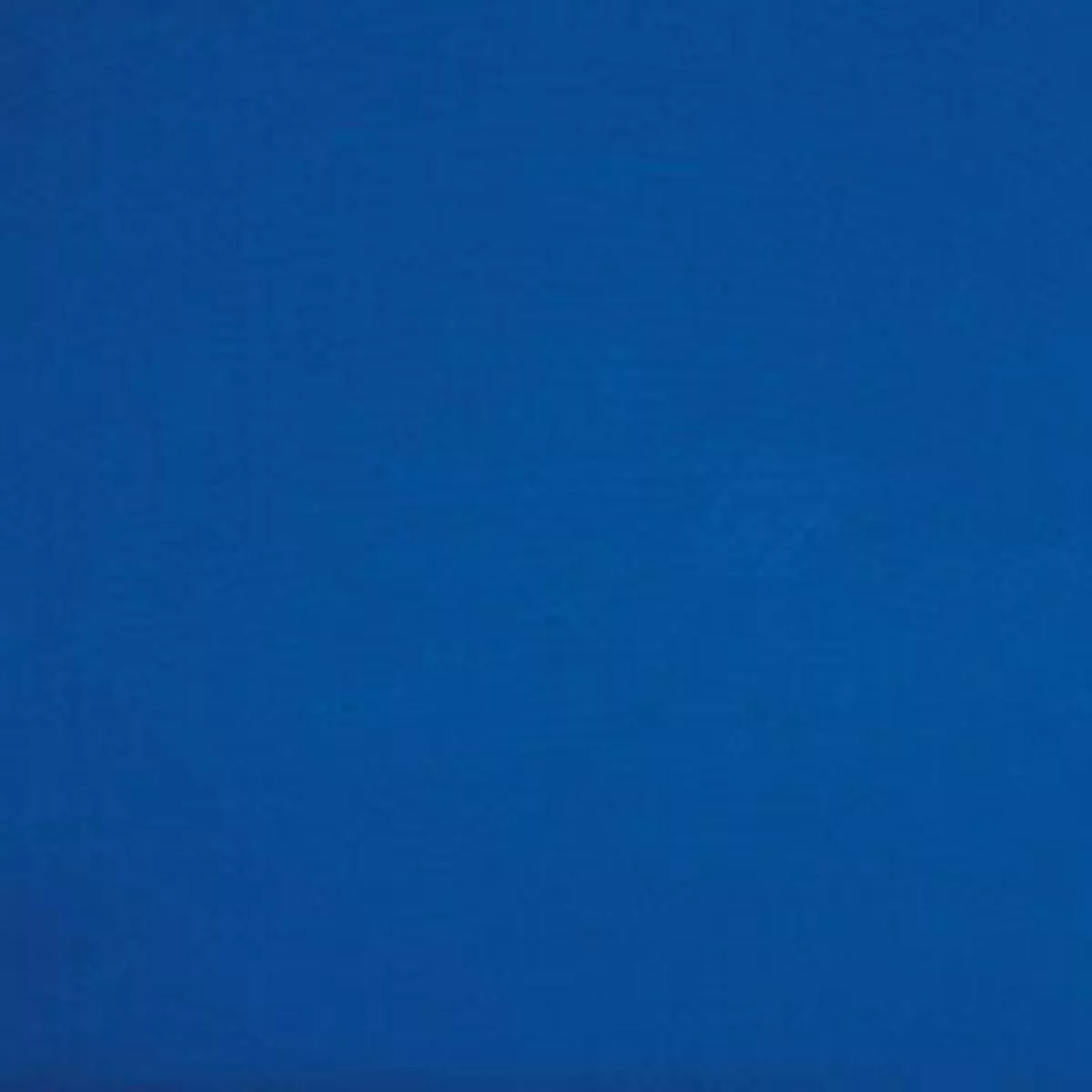 Sunbr 60″ 6079 Ocean Blue Fabric