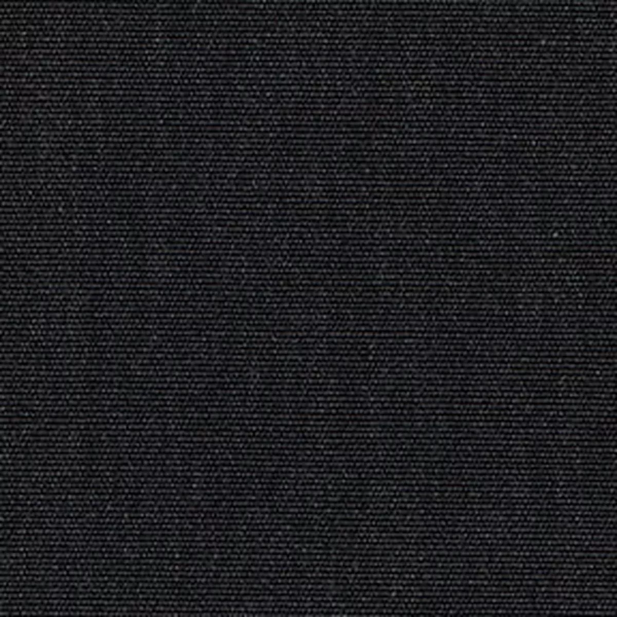 Sunbr 60″ 6084 Slate Fabric