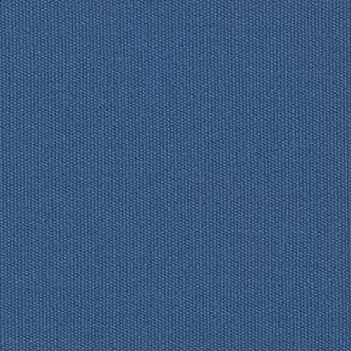 Sunbr 6024 60″ Sky Blue Fabric