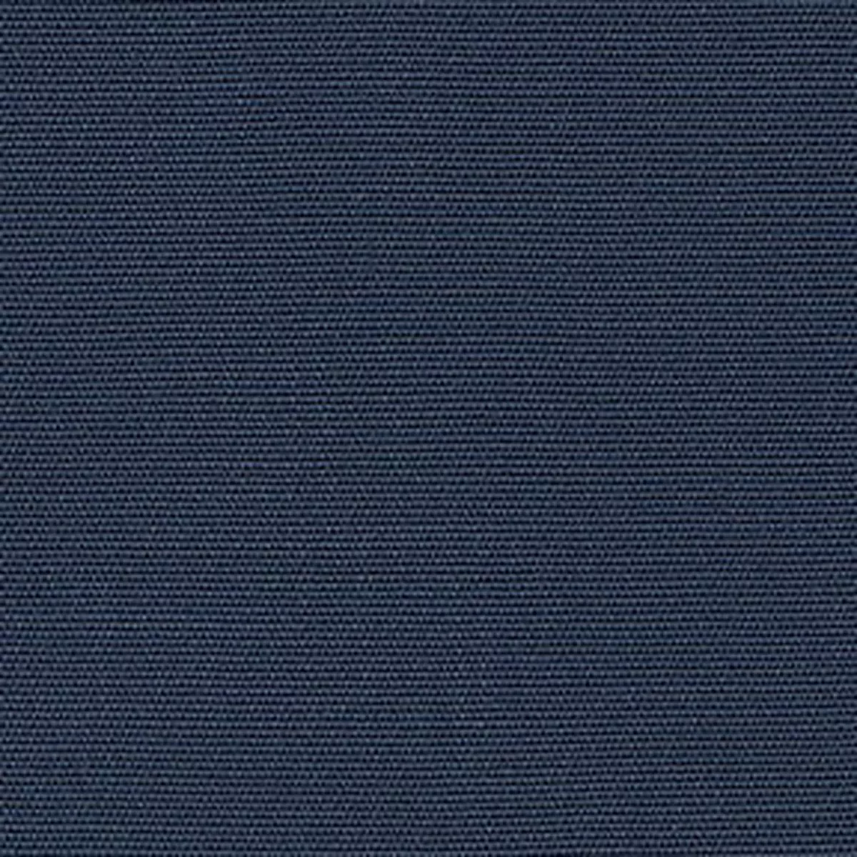 Sunbr 608221 6041 Sapphire Blue Fabric