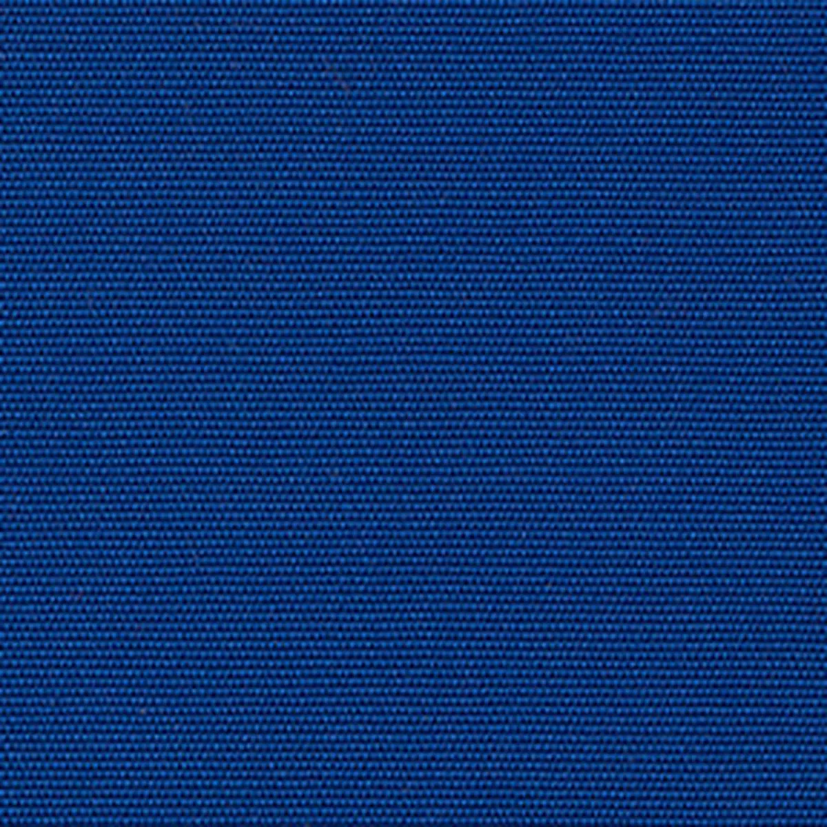 sunbr-furn-solid-canvas-5401-pacific-blue-fabric Sunbr Furn Solid Canvas 5401 Pacific Blue Fabric