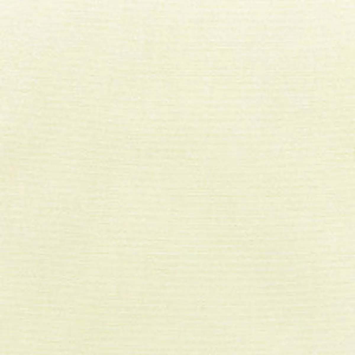 Sunbr Furn Solid Canvas 5404 Natural Fabric