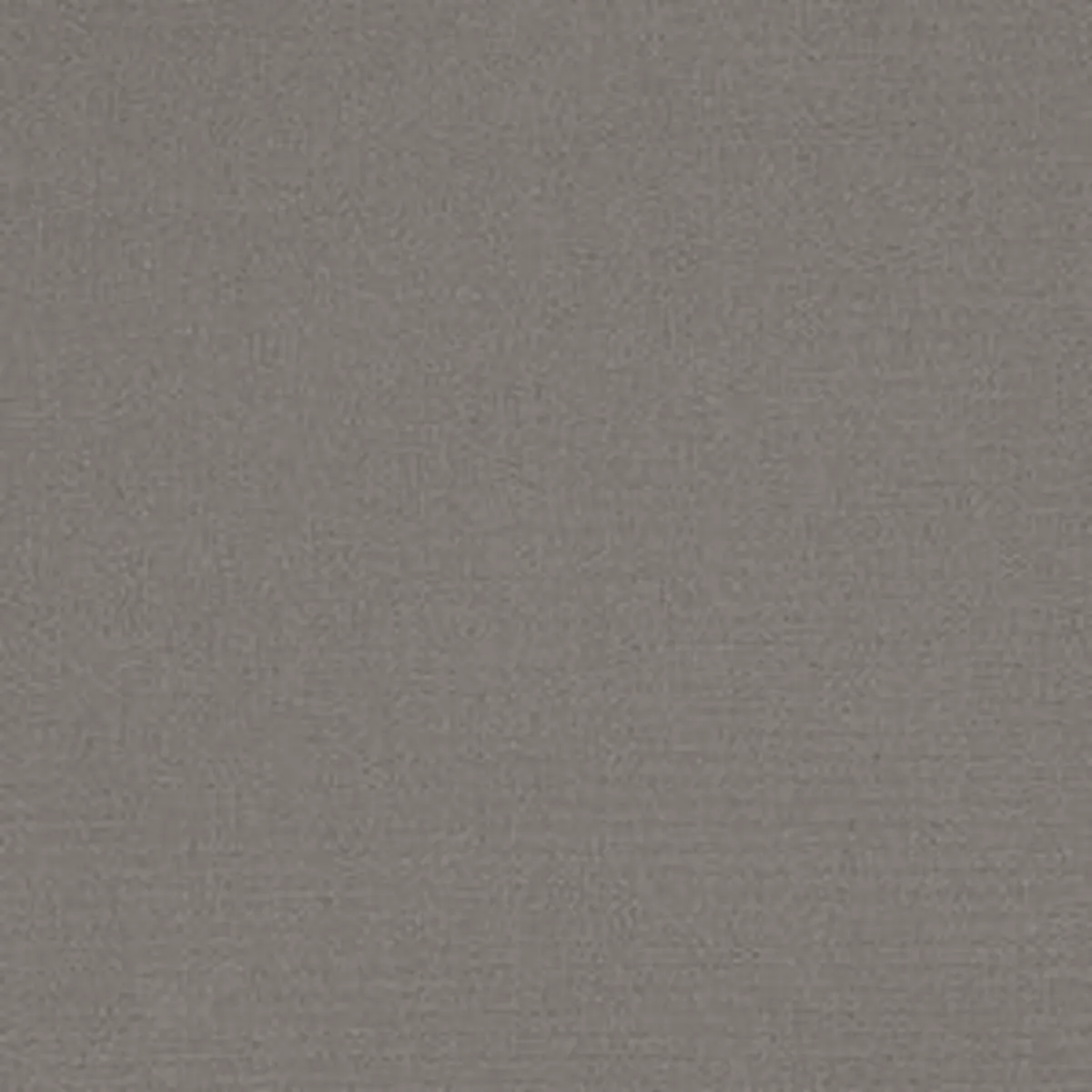 Sunbr Furn Solid Canvas 54048 Charcoal Fabric
