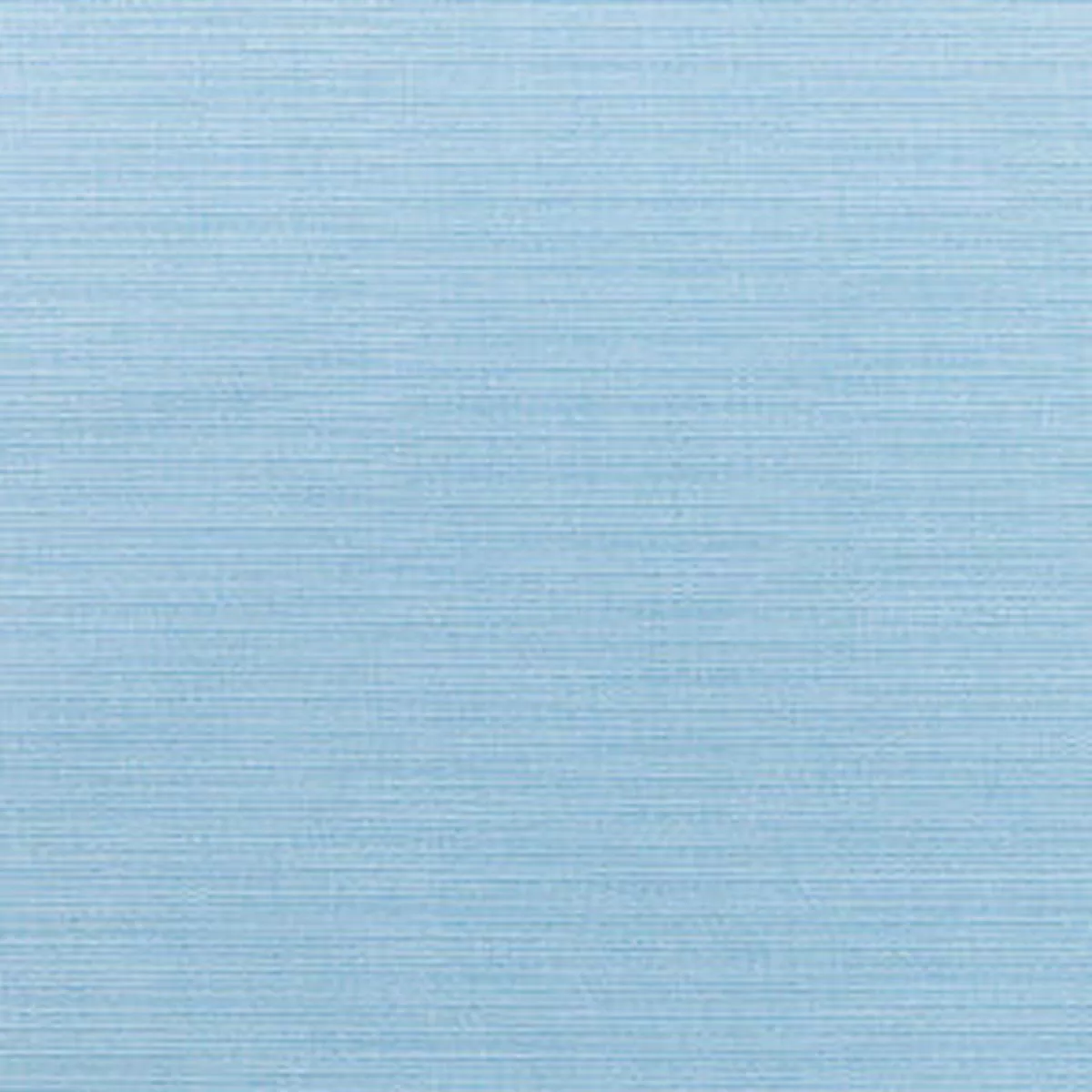 Sunbr Furn Solid Canvas 5410 Air Blue Fabric