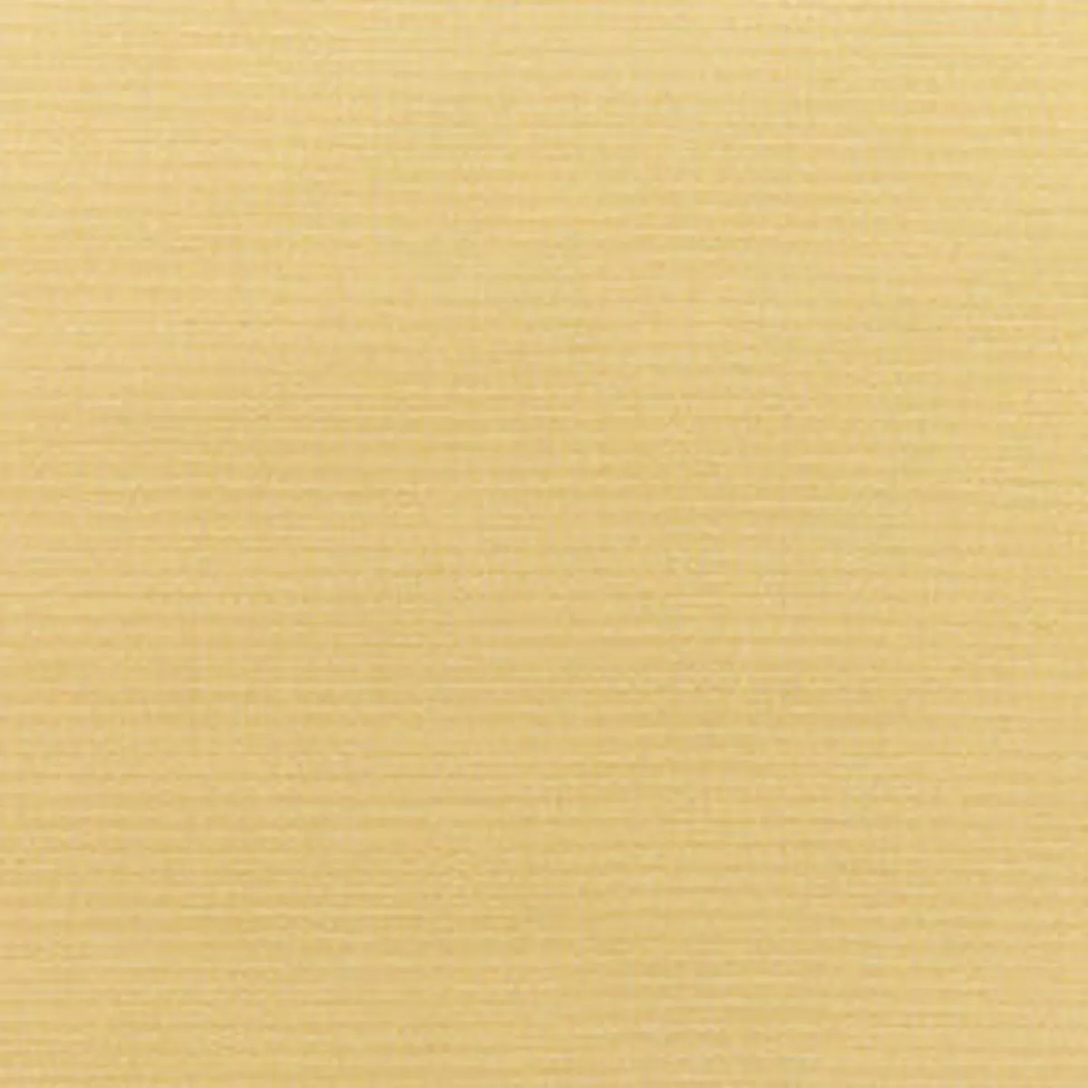 Sunbr Furn Solid Canvas 5414 Wheat Fabric