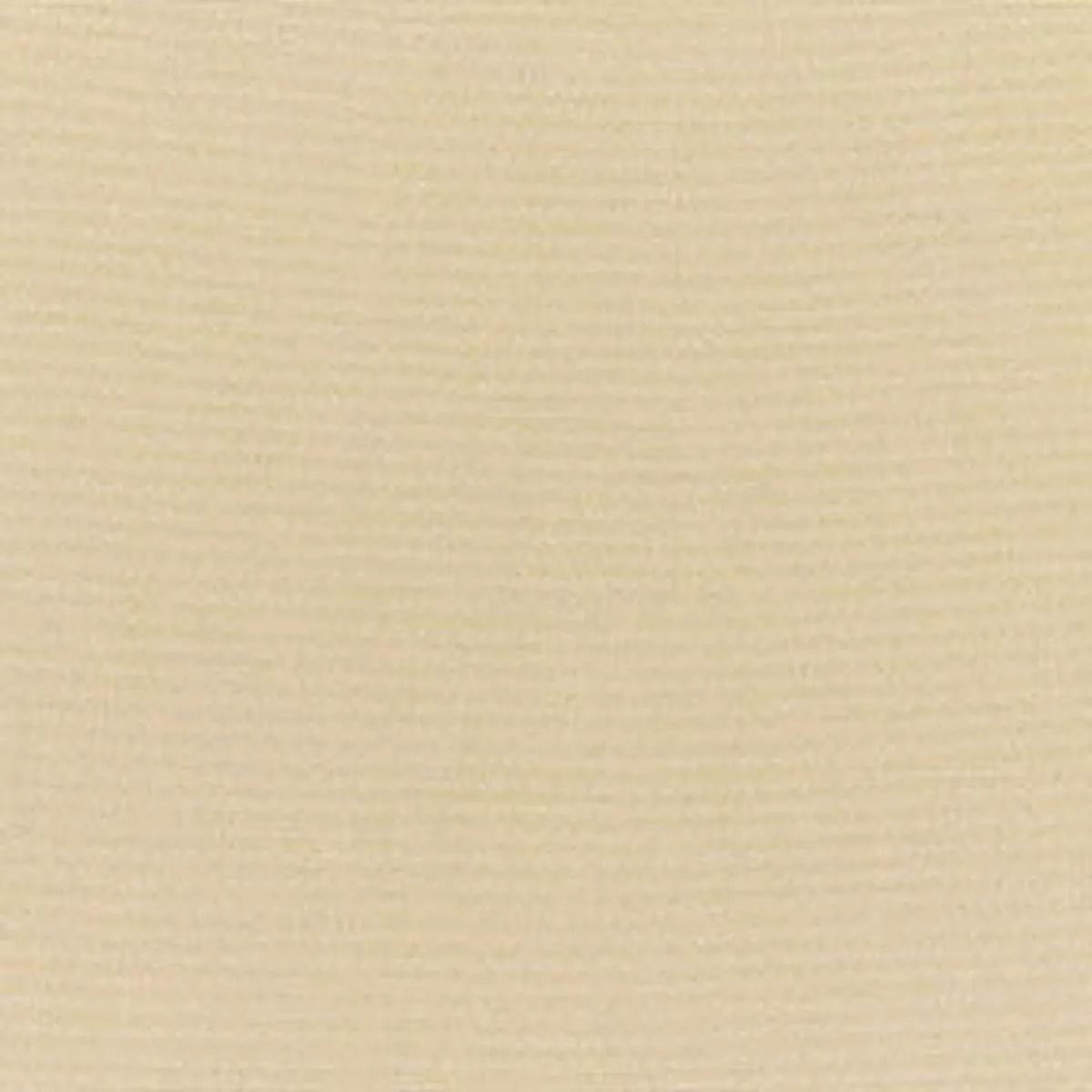 sunbr-furn-solid-canvas-5422-antique-beige-fabric Sunbr Furn Solid Canvas 5422 Antique Beige Fabric