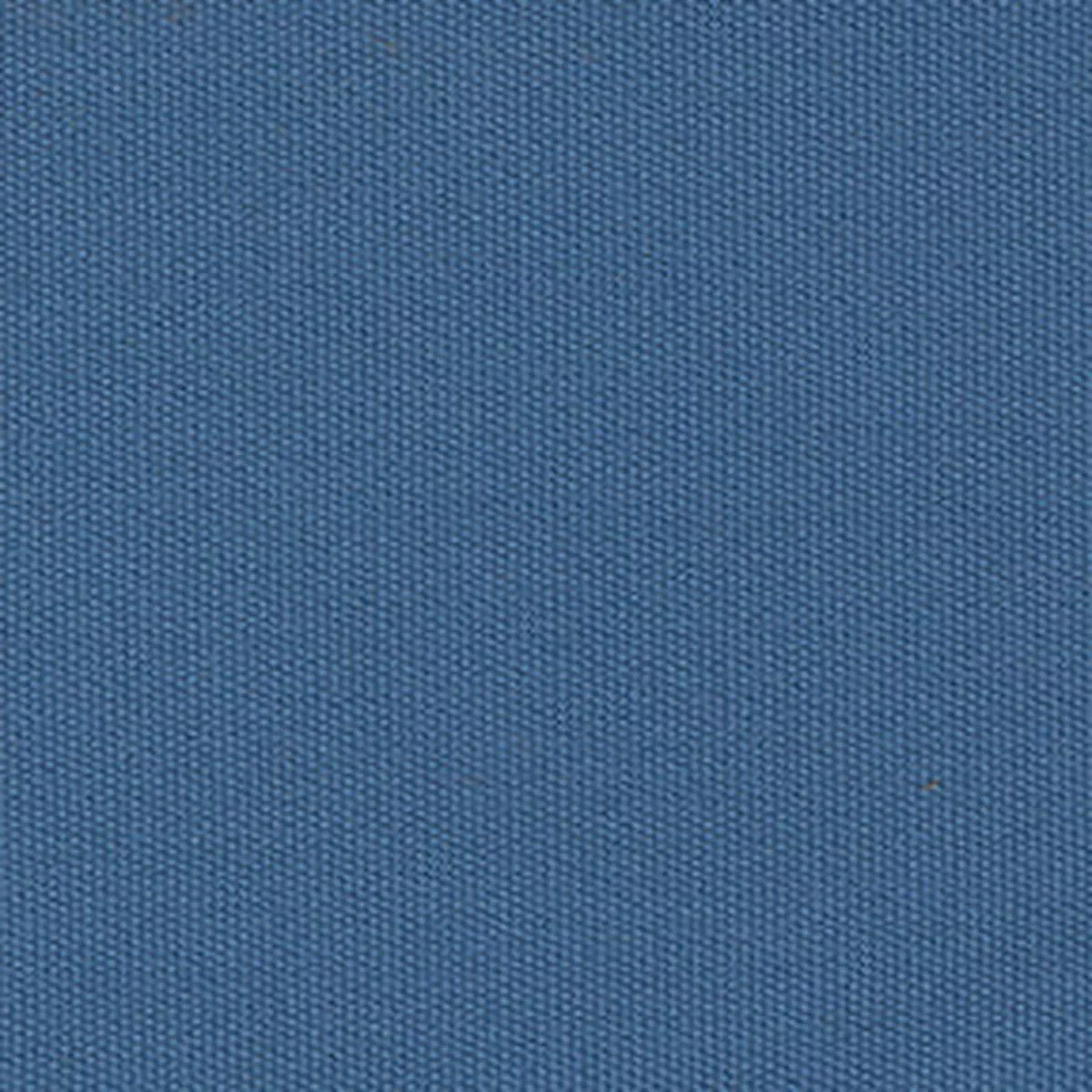 Sunbr Furn Solid Canvas 5424 Sky Blue Fabric