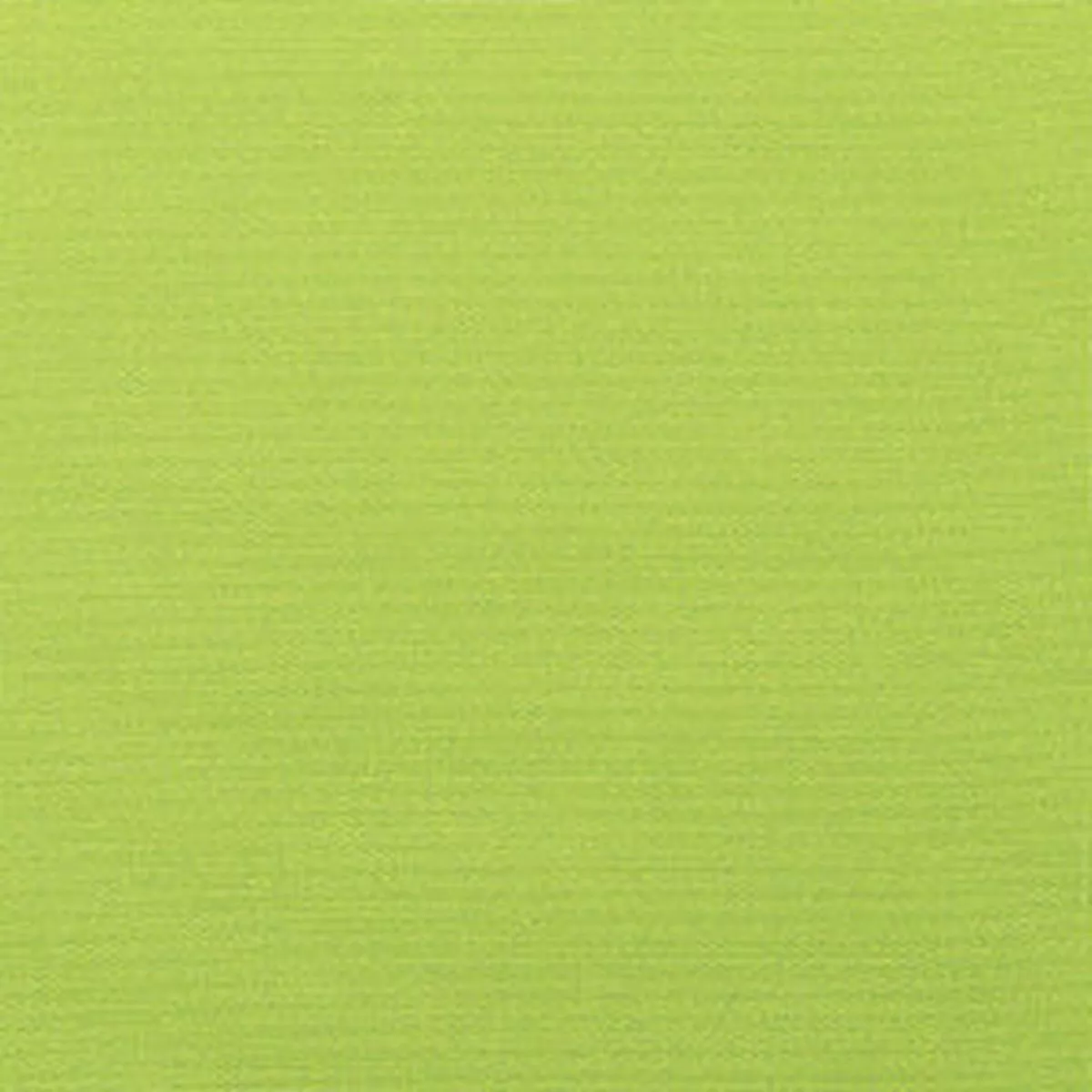 Sunbr Furn Solid Canvas 5429 Macaw Fabric