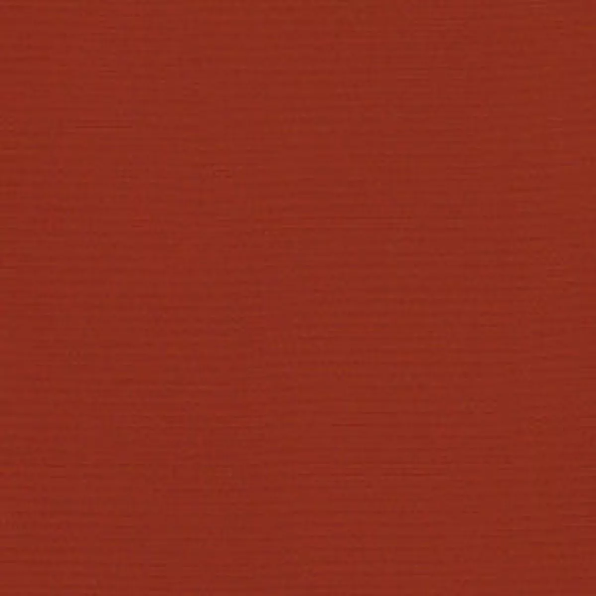 Sunbr Furn Solid Canvas 5440 Terracotta Fabric