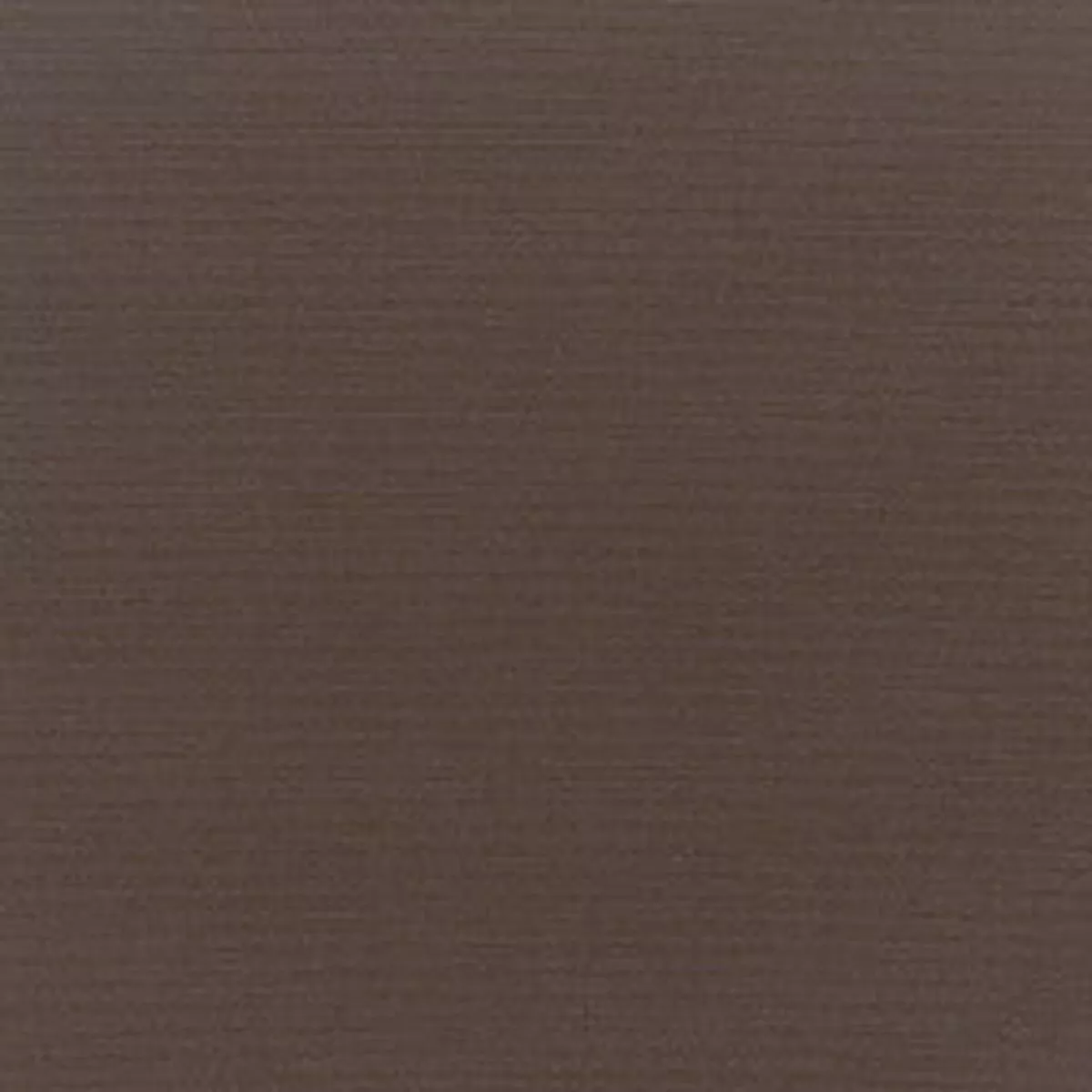 Sunbr Furn Solid Canvas 5470 Walnut Fabric