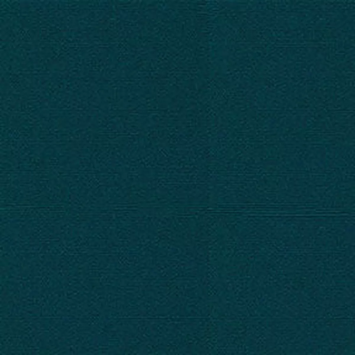 Sunbr Plus 60″ 8443 Persian Green Fabric