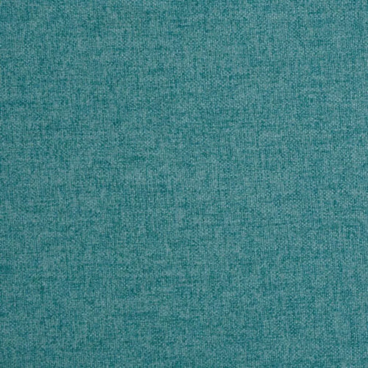 Sunday Calypso Crypton Fabric