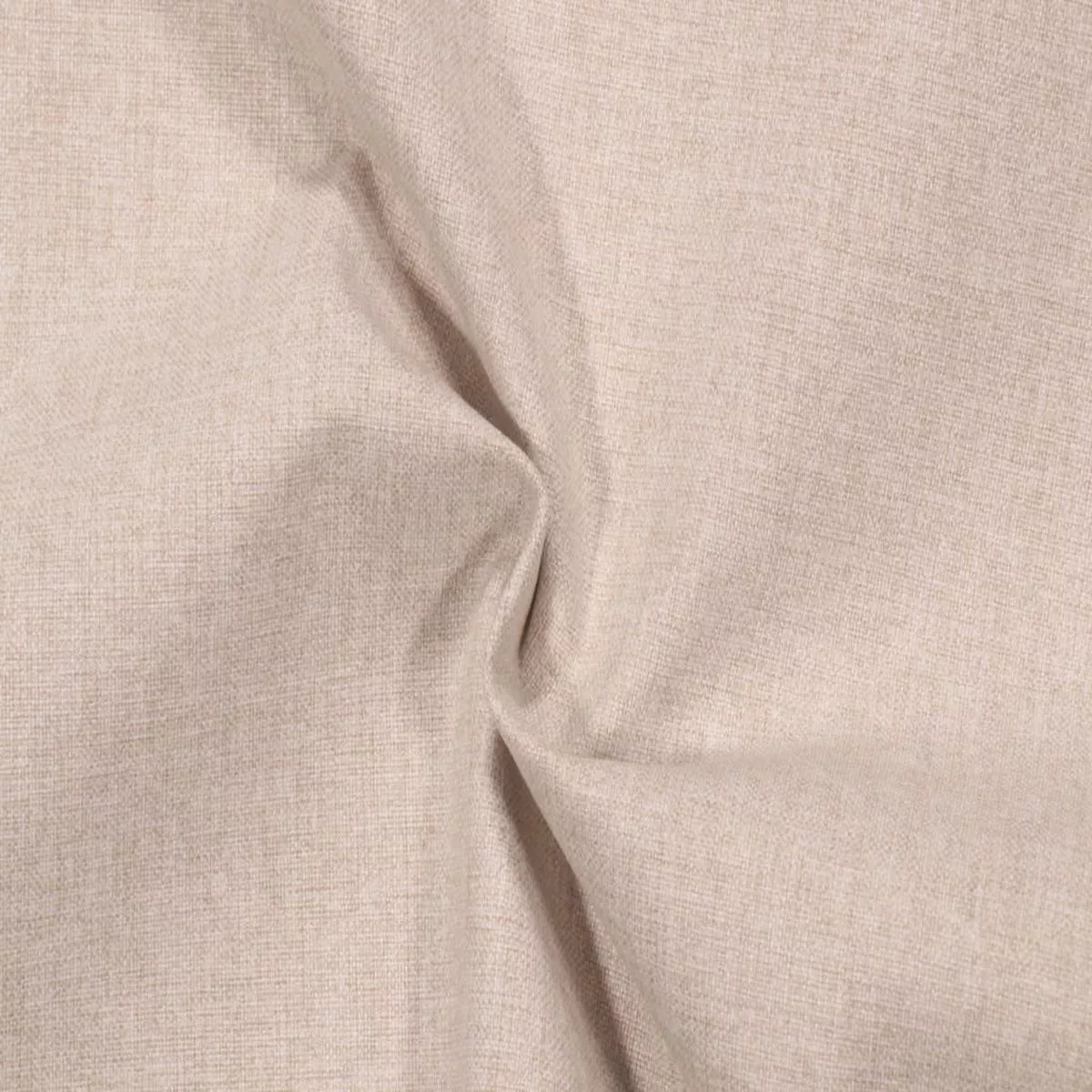Sunday Crisp Crypton Fabric