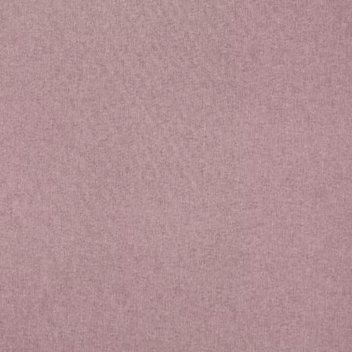 Sunday Orchid Crypton Fabric
