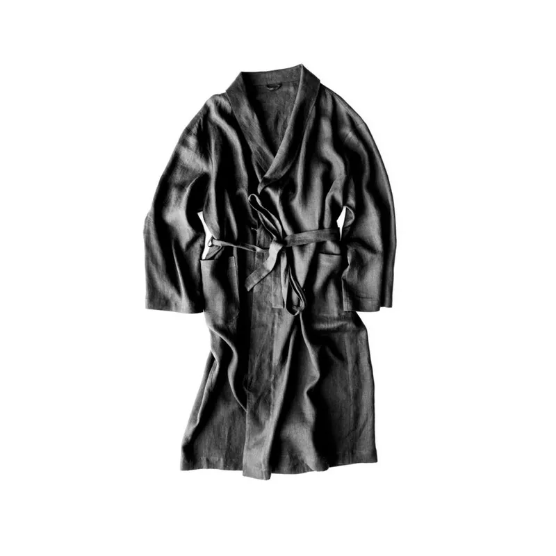 sunday-robe-merchant-mills Sunday robe (Merchant & Mills)