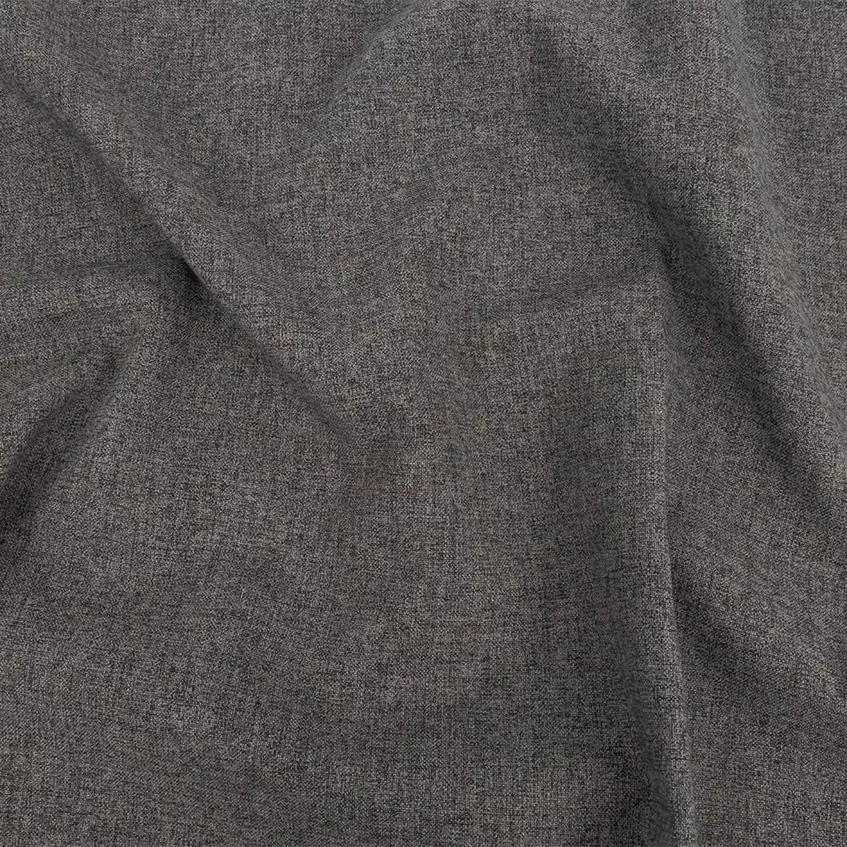 sunday-slate-crypton-fabric Sunday Slate Crypton Fabric