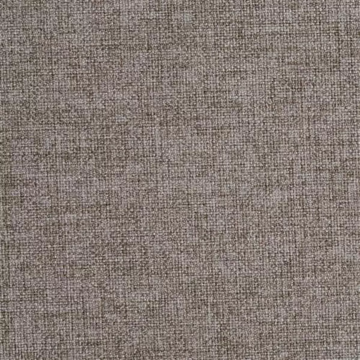 Sunday Smoke Crypton Fabric