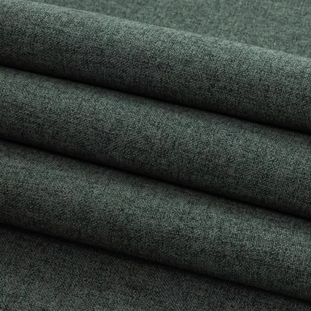 sunday-tourmaline-crypton-fabric Sunday Tourmaline Crypton Fabric