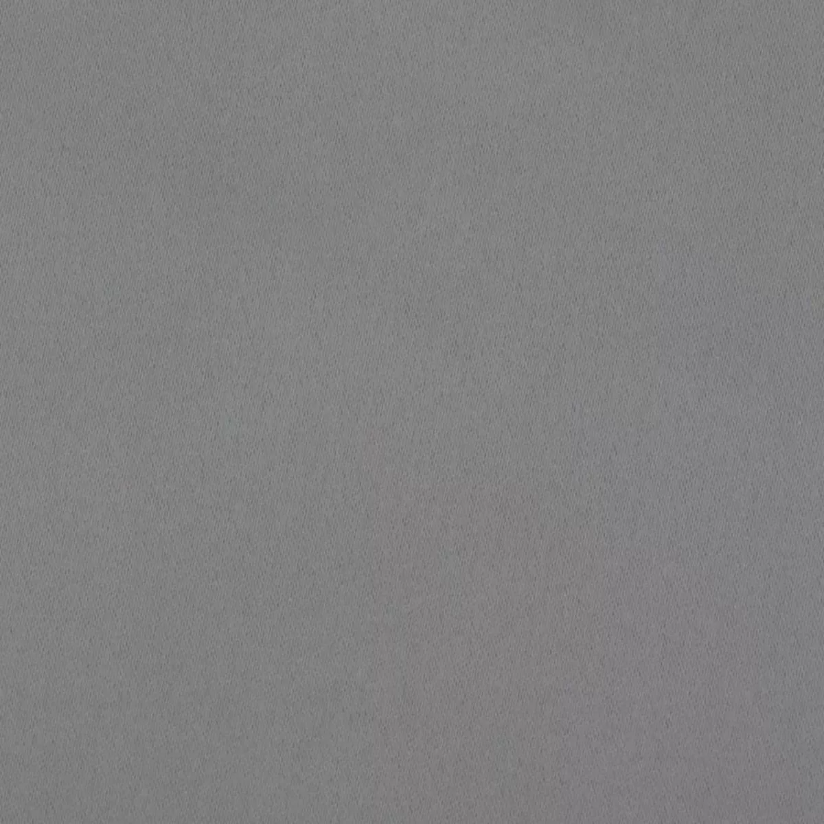 Sundown Wide-Width FR Dimmer -Pewter RM Coco Fabric