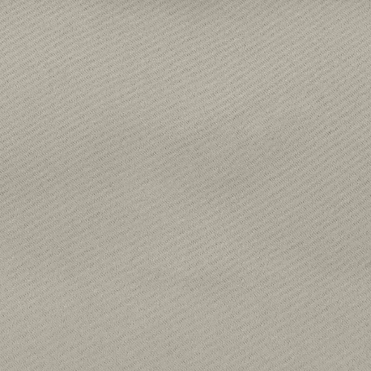 Sundown Wide-Width FR Dimmer -Titanium RM Coco Fabric