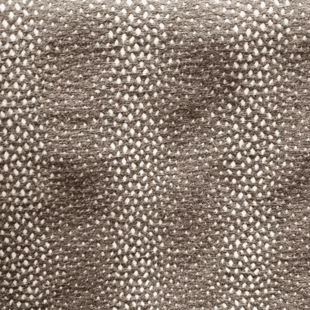 Suni Mushroom Tempo Fabric