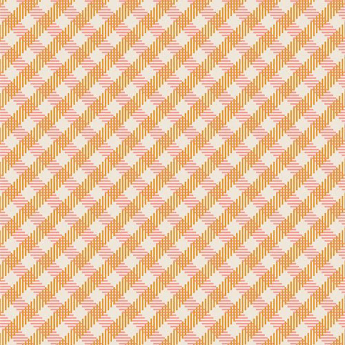 Sunlight Interwoven Midsummer for Art Gallery Fabrics – (14 yard)