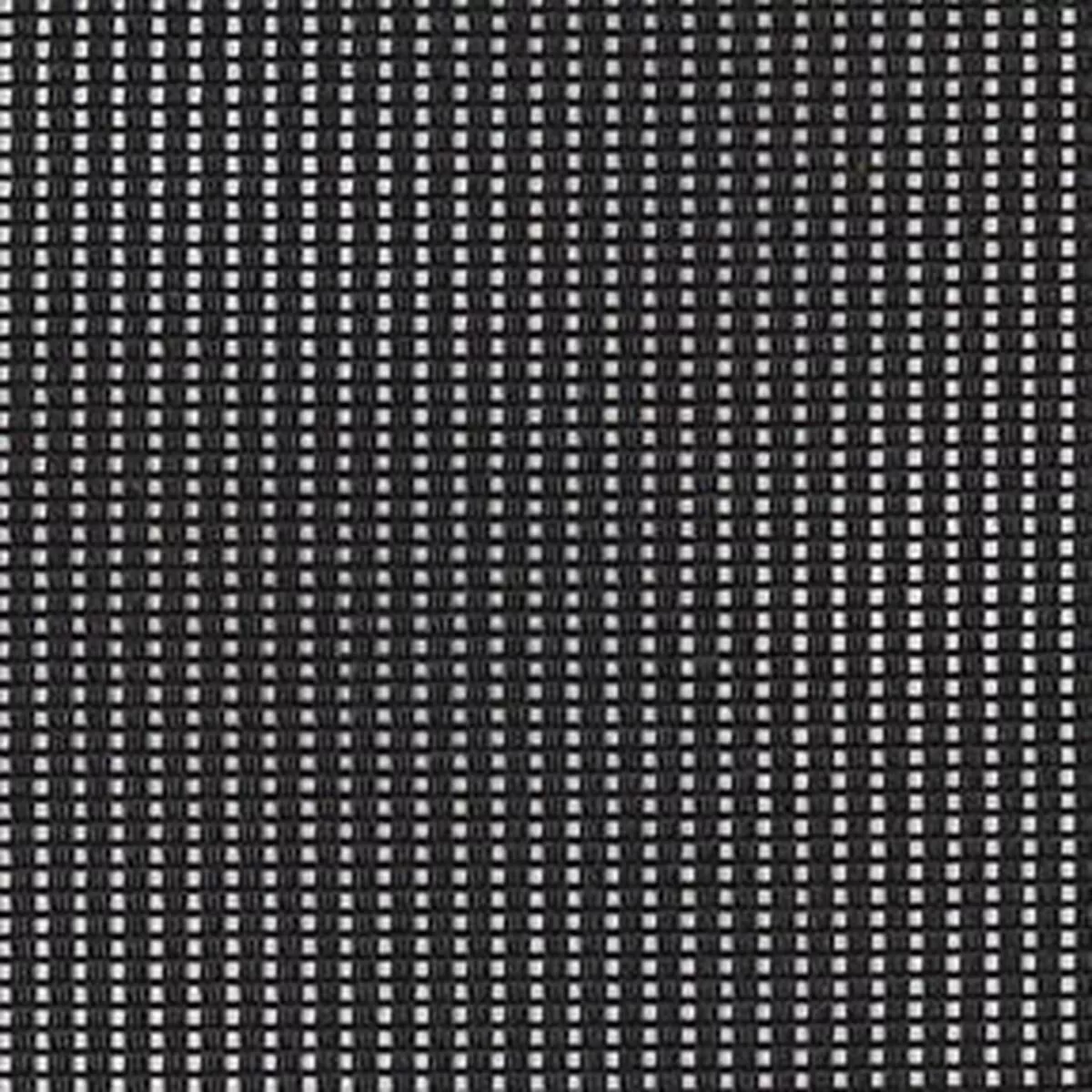 Sunscreen 48″ 9009 Charcoal Fabric