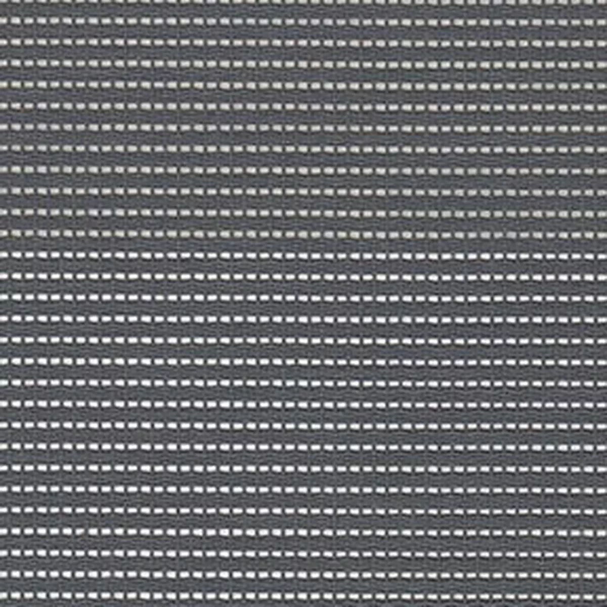 Sunscreen 48″ 97 Silver Grey Fabric