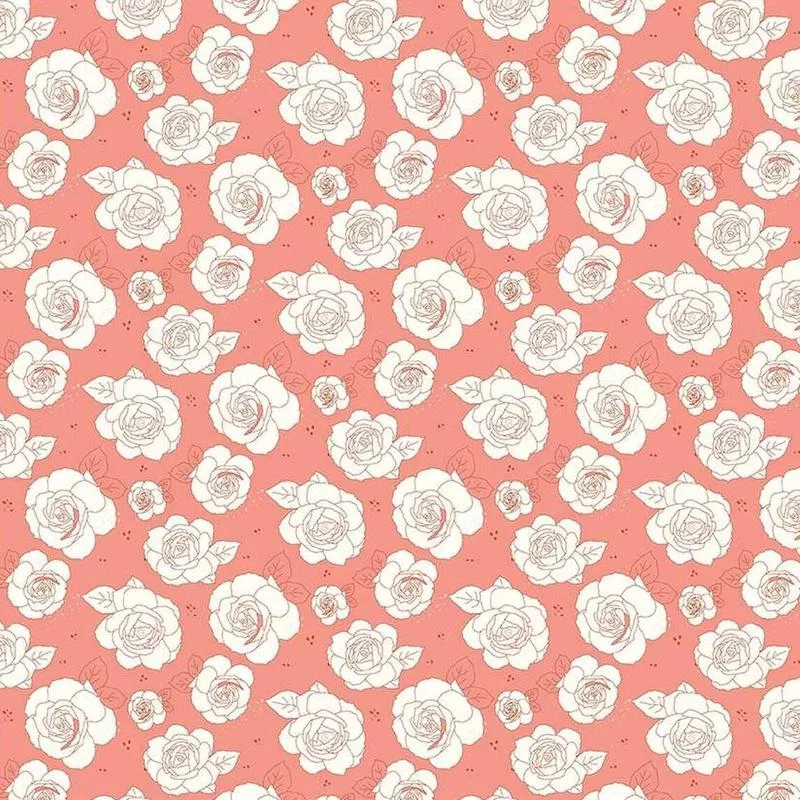 sunsetridge-roses-salmon Sunsetridge – Roses Salmon