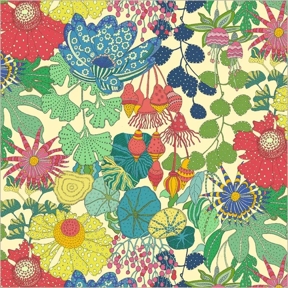 sunshine-fabric-54974d-2 Sunshine Fabric 54974D-2