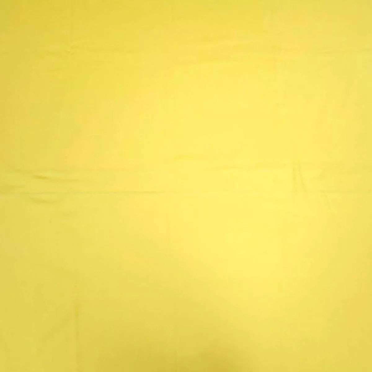 sunshine-solid-double-brushed-flannel-by-qt-studio Sunshine Solid Double-Brushed Flannel by QT Studio