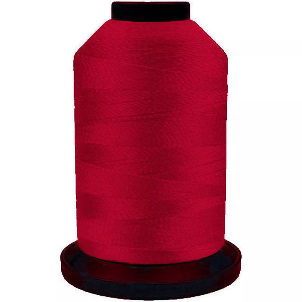 Super Strength Rayon Embroidery Thread 40wt 5500yds