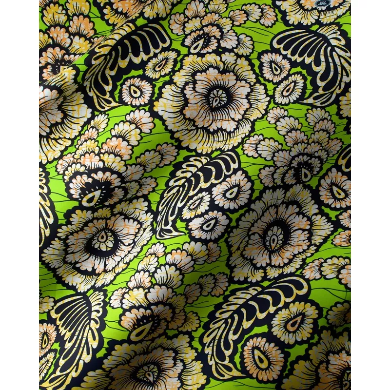 super-wax-vls2774-004 Super-Wax | VLS2774.004