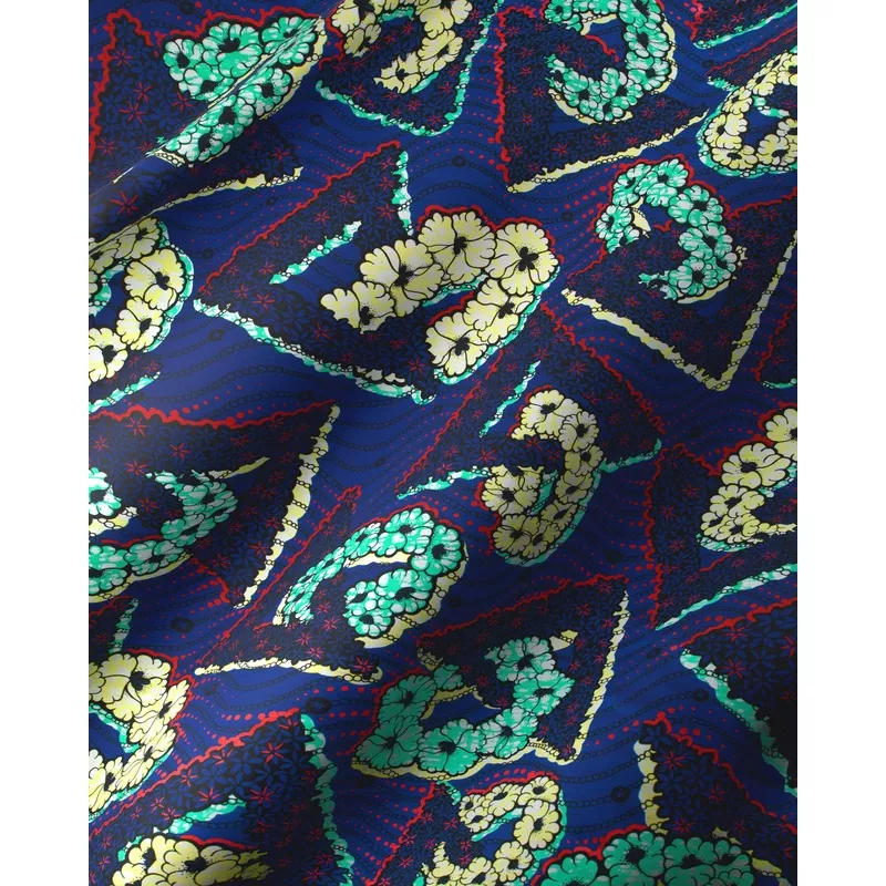 Super-Wax | VLS7465.004