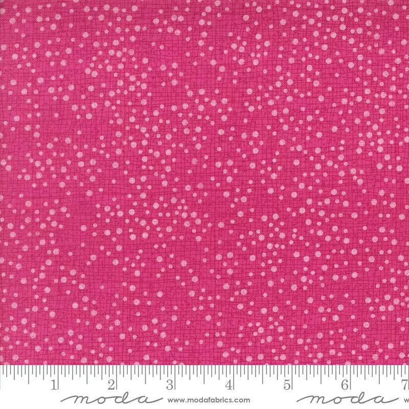 Superbloom Dotty Thatched Fuchs 48715-62