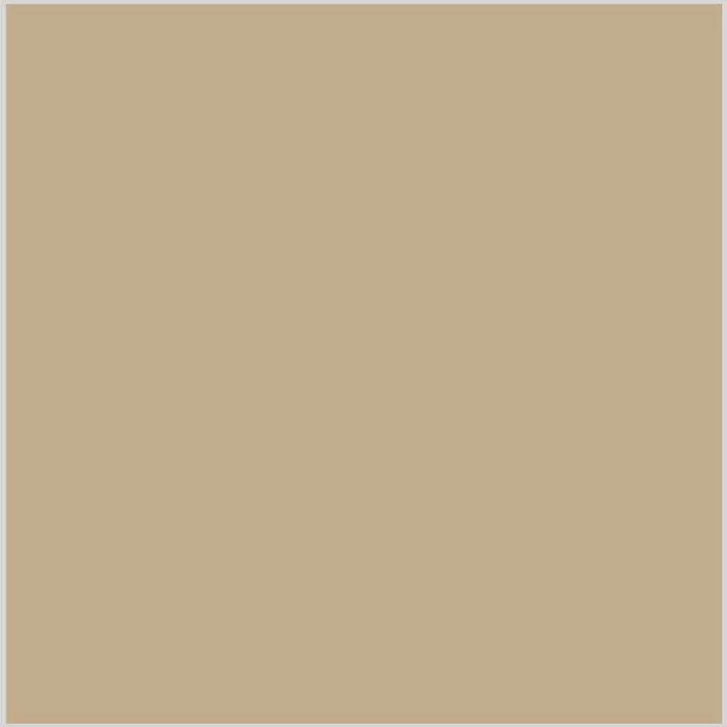 Superior Cotton Solid Latte
