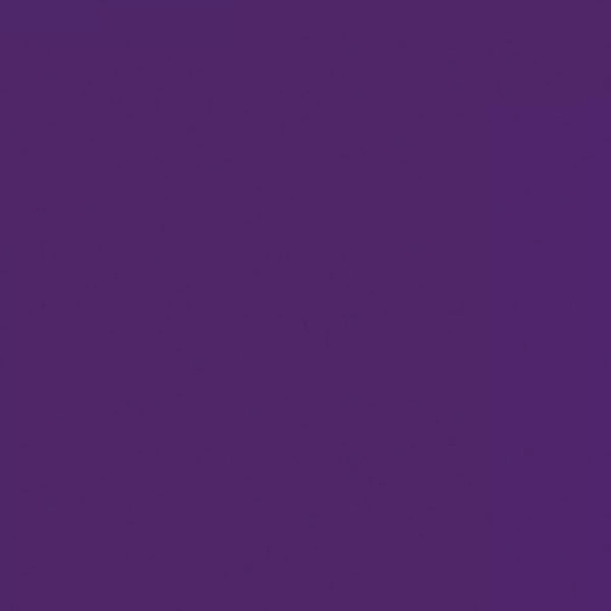 Superior Solids 3000B-65 Plum