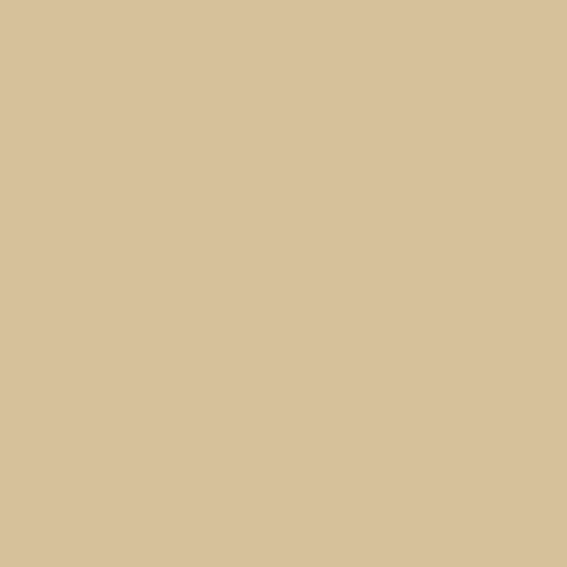 superior-solids-chamois Superior Solids Chamois
