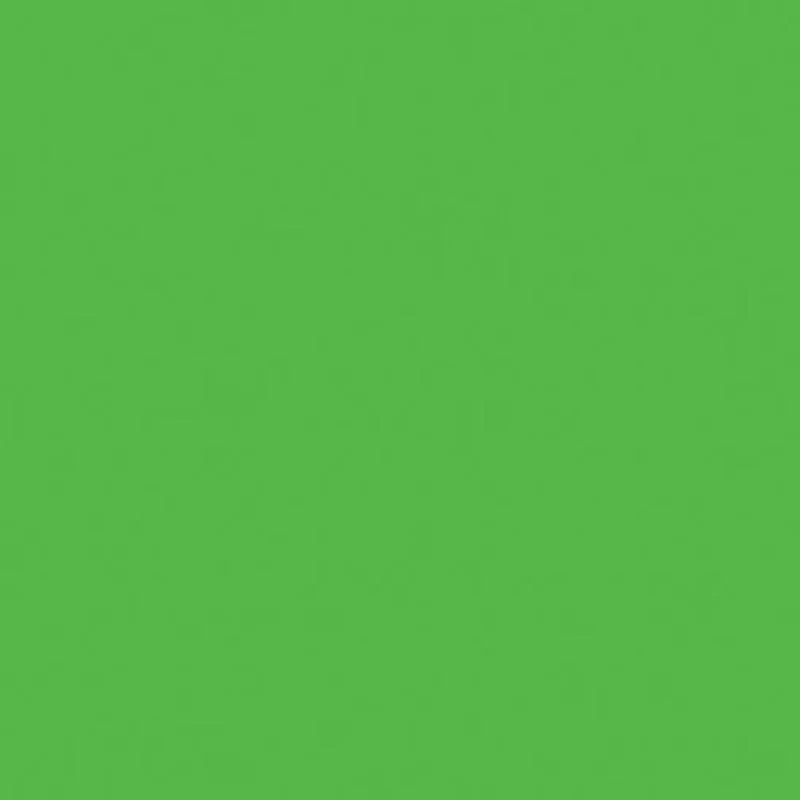 Superior Solids – Kelly Green