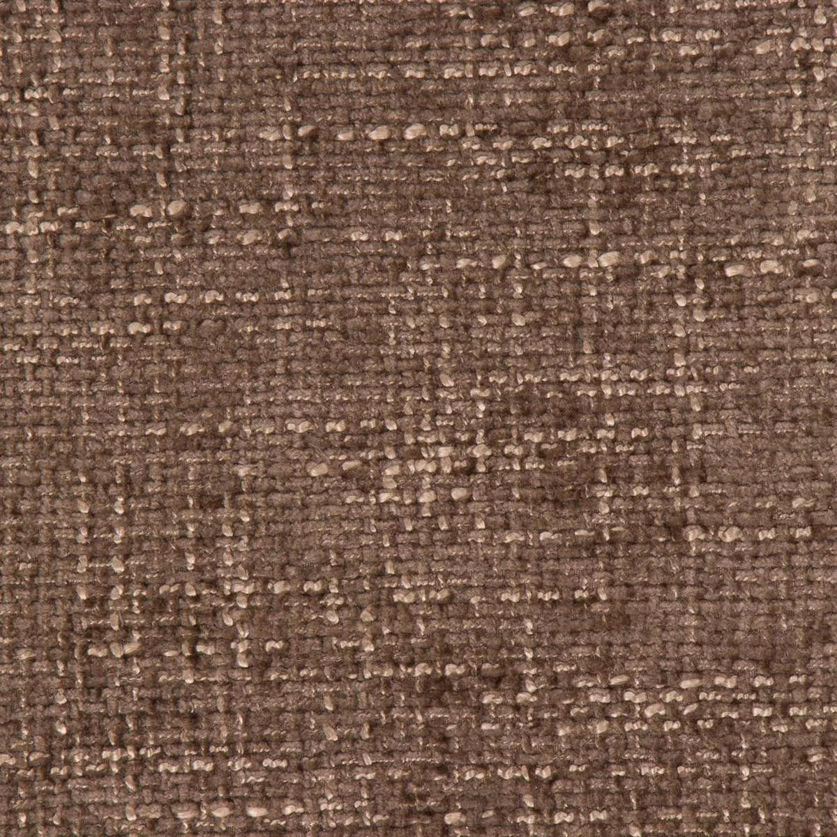 Supple Truffle Swavelle Mill Creek Fabric