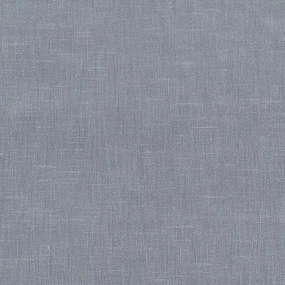 Supreme Velvet – After Dark by Scalamandre Fabric