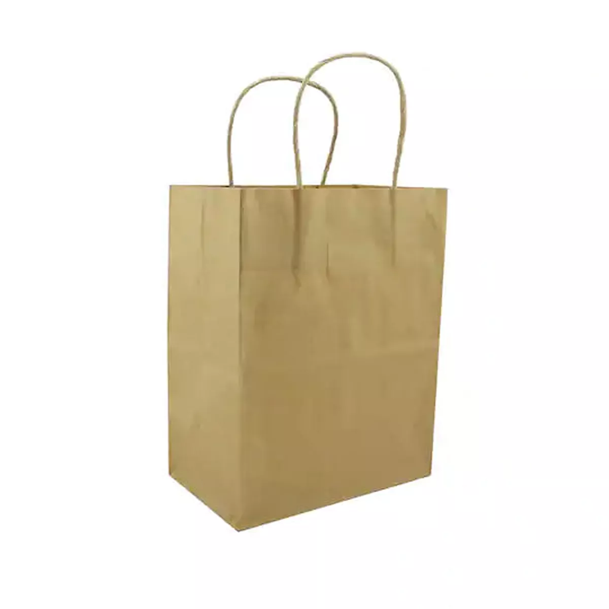 Surface Design Course Kit