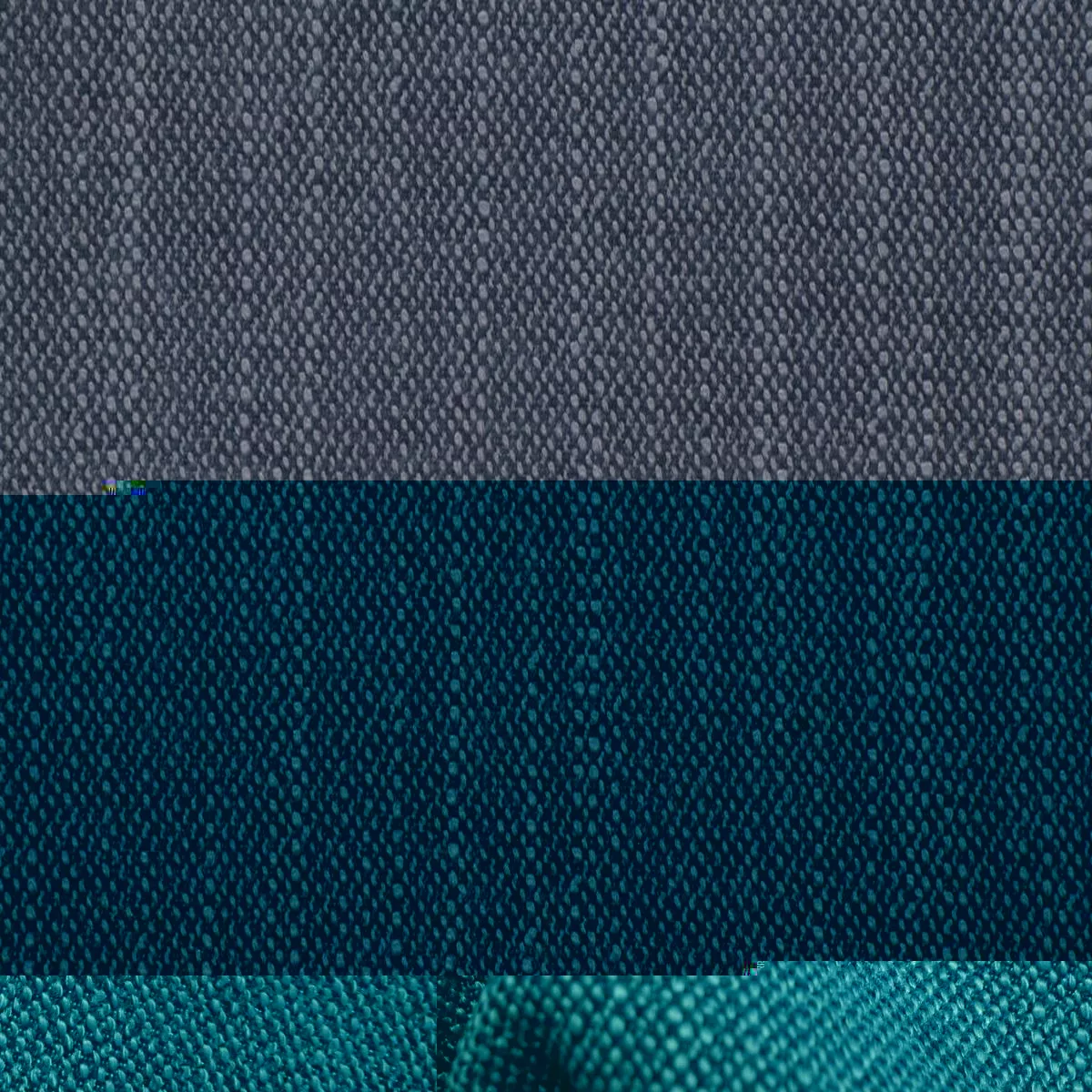 susan-blue-crypton-fabric Susan Blue Crypton Fabric