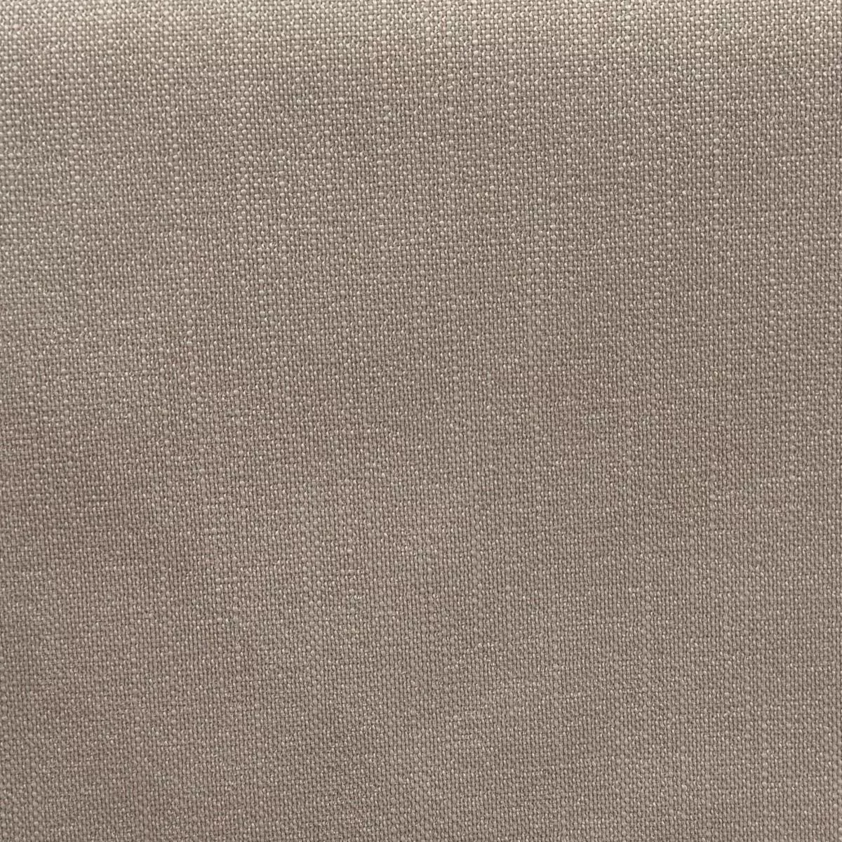 Susan Flax Crypton Fabric