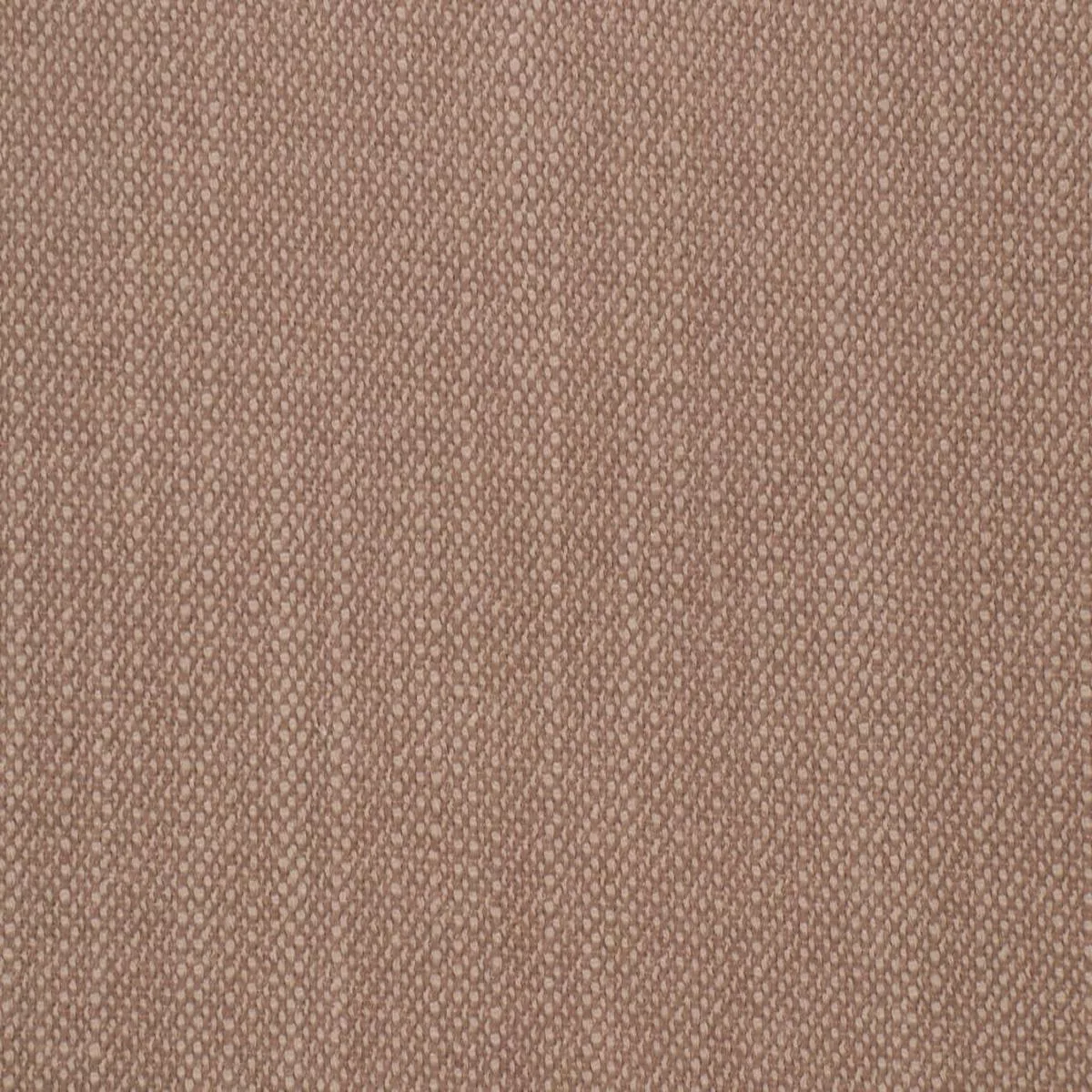Susan Hemp Crypton Fabric